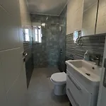 Apartman Aida