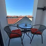 Aida Apartman Vodice