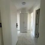 Apartman Aida