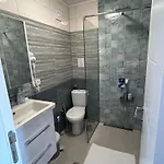 Apartman Aida Vodice