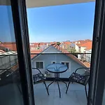 Aida Vodice
