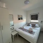 Aida Apartman *