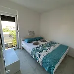Apartman Aida Vodice
