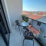 Aida Apartman