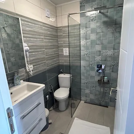 Apartment Aida Vodice