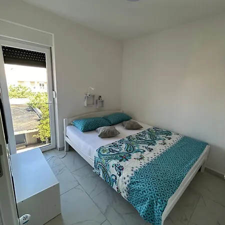 Apartman Aida Vodice